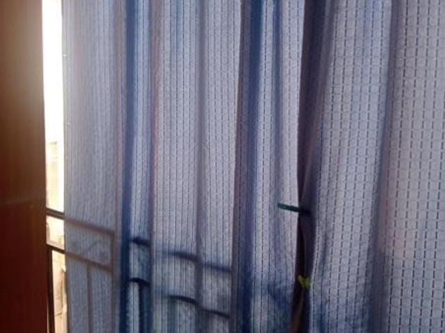 Apartamento en alquiler en Coria
