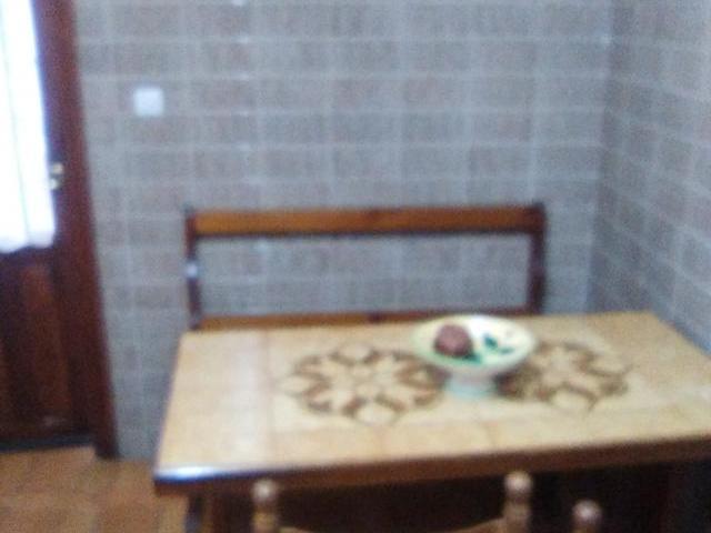 Apartamento en alquiler en Coria