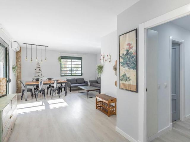 Apartamento en alquiler en Costa Oeste, Bahía de Cádiz