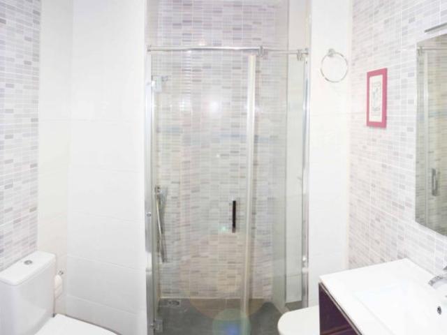 Apartamento en alquiler en Granada