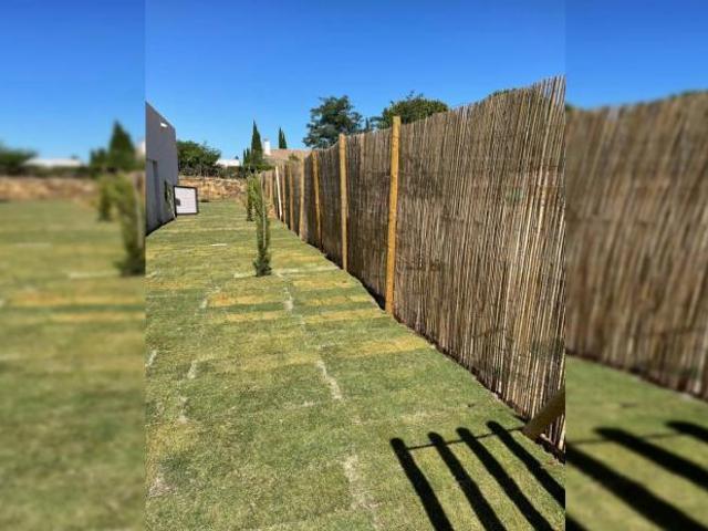 Apartamento en alquiler en Comarca Metropolitana de Huelva, Andalucía