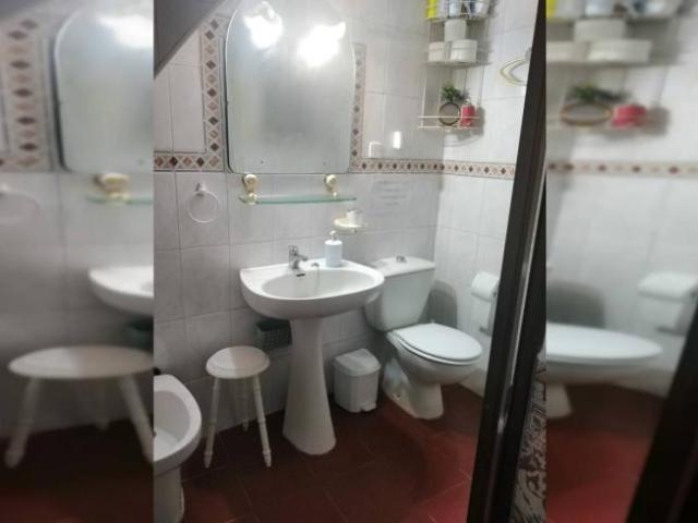 Apartamento en alquiler en Comarca Metropolitana de Huelva, Andalucía