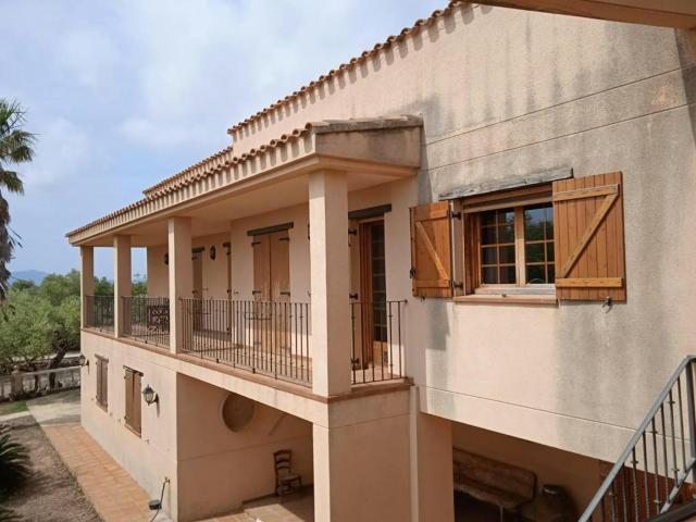Apartamento en alquiler en Baix Ebre, Catalunya