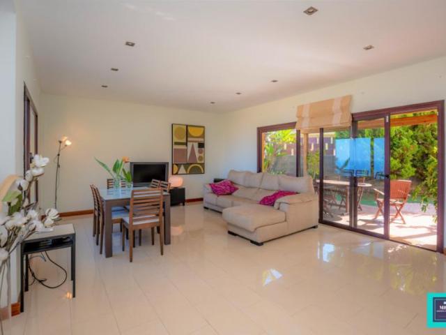 Apartamento en alquiler en Gran Canaria, Los Dolores