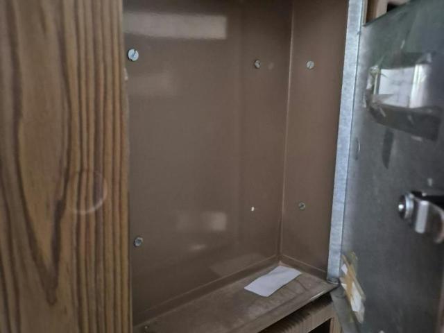 Apartamento en alquiler