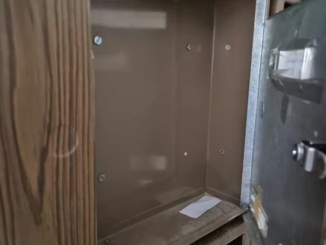 Apartamento en alquiler en Parres, Asturias