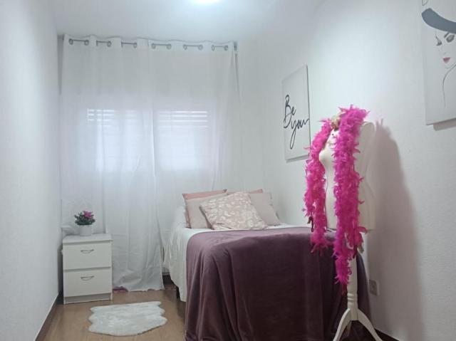 Apartamento en alquiler en Latina, Madrid
