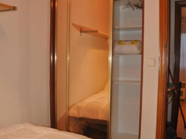 Apartamento en alquiler en Latina, Madrid