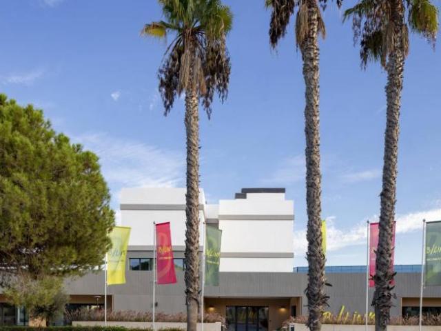 Apartamento en alquiler en Málaga-Costa del Sol, Andalucía