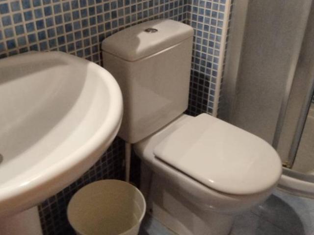 Apartamento en alquiler en Murcia