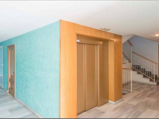 Apartamento en alquiler en Murcia