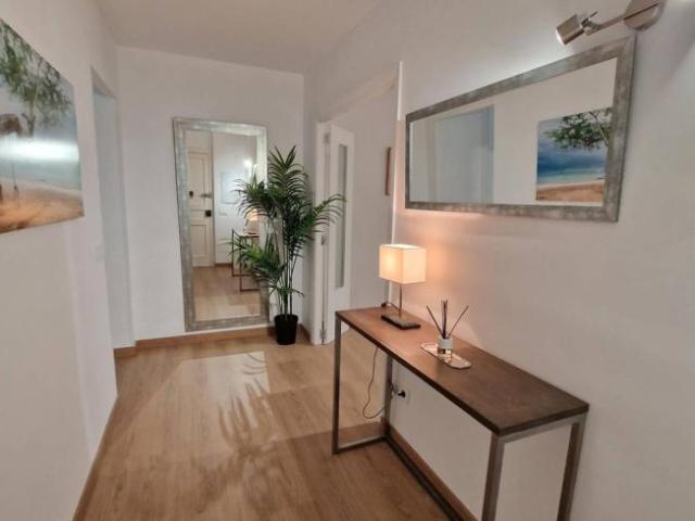 Apartamento en alquiler en Palma, Baleares