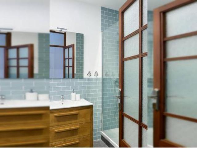 Apartamento en alquiler en Palma, Baleares