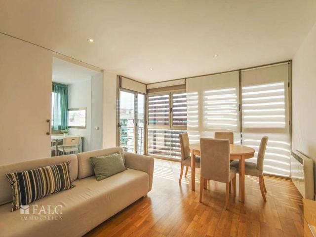 Apartamento en alquiler en Palma, Son Fortesa