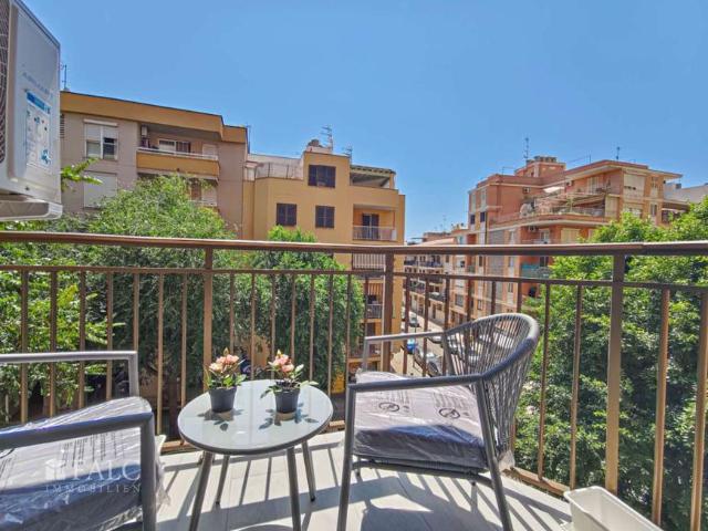 Apartamento en alquiler en Palma, Son Costa