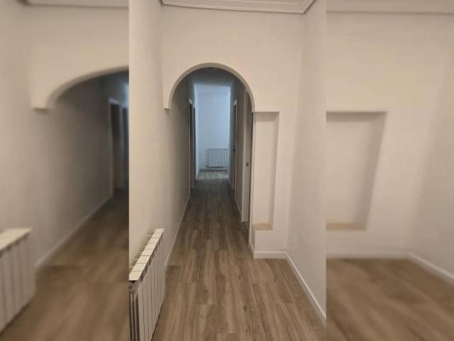 Apartamento en alquiler en Iruñerria, Navarra