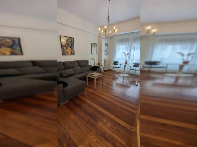 Apartamento en alquiler en Iruñerria, Navarra