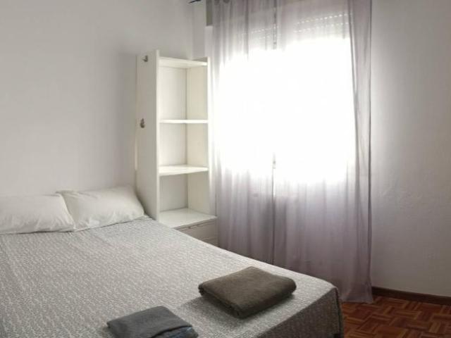 Apartamento en alquiler en Iruñerria, Navarra