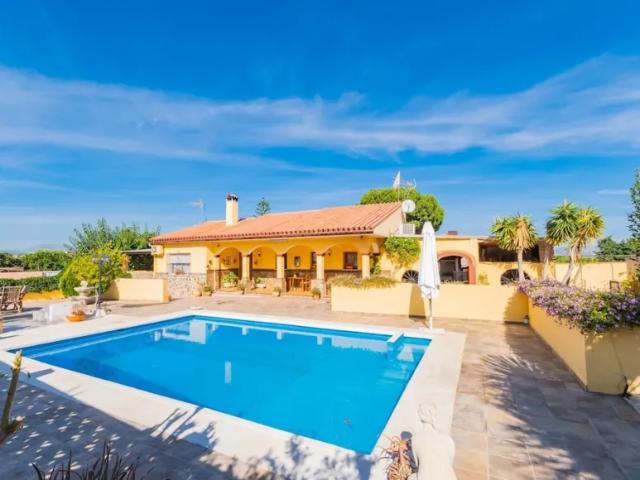 Apartamento en alquiler en El Alamillo, Valle del Guadalhorce