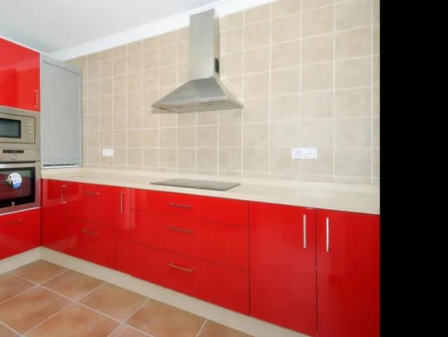 Apartamento en alquiler en Playa Blanca, Yaiza