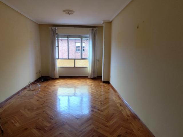Apartamento en alquiler en Pravia, Santianes