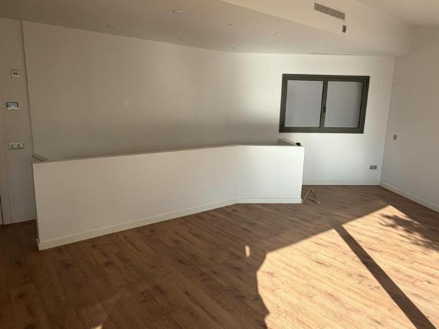 Apartamento en alquiler en Vallès Occidental, Catalunya