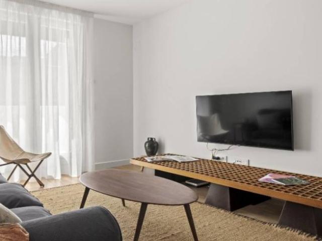 Apartamento en alquiler en Acebo, Arnuero