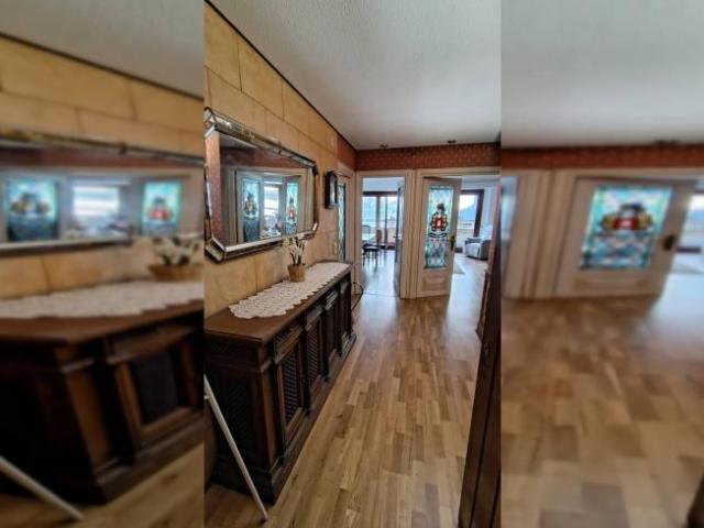 Apartamento en alquiler en Acebo, Arnuero
