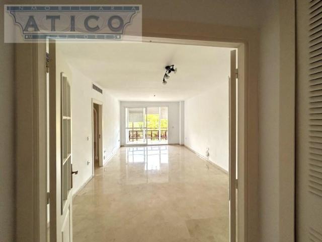 Apartamento en alquiler en Este-Alcosa-Torreblanca, Sevilla