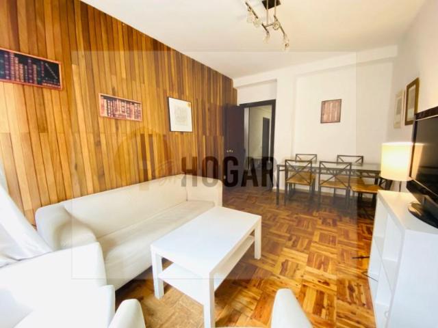 Apartamento en alquiler en Soria, Castilla y León