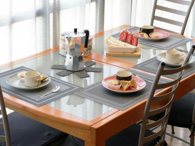 Apartamento en alquiler en Torrejón De Ardoz