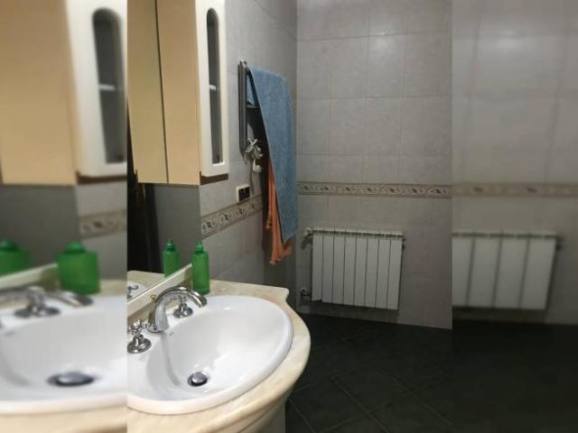 Apartamento en alquiler en Vigo, Galicia