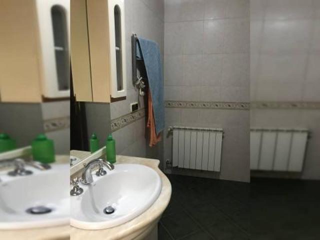 Apartamento en alquiler en Vigo, Pontevedra