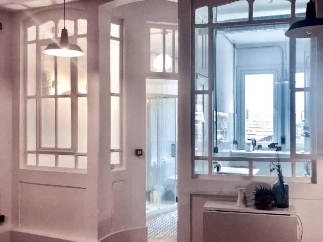 Apartamento en alquiler en Vigo