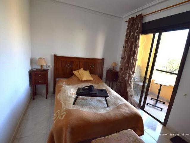 Bungalow en alquiler en Guardamar Del Segura