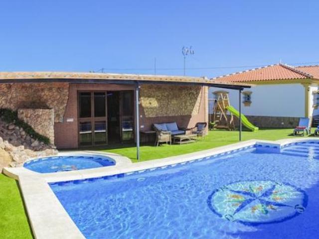 Casa en alquiler en Alhaurín De La Torre, La Alquería