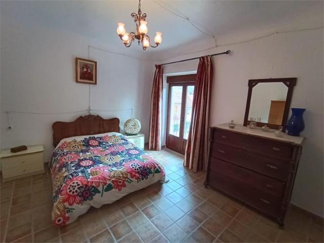 Casa en alquiler en Comarca de Alhama, Andalucía