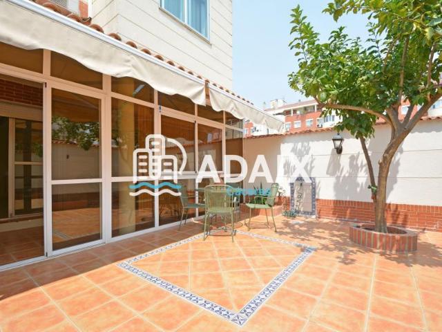 Casa en alquiler en Cáceres, Extremadura