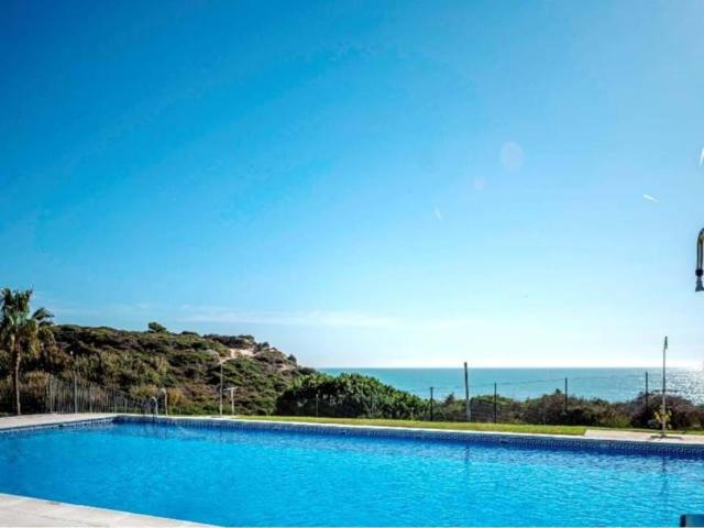 Casa en alquiler en Cádiz