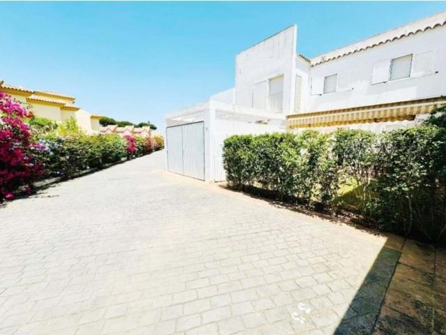 Casa en alquiler en Cádiz