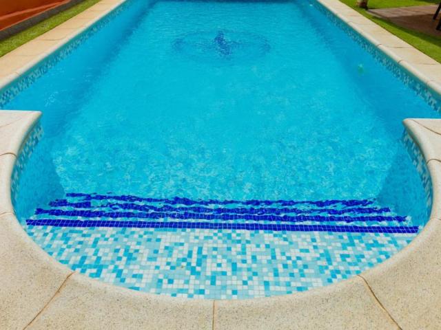 Casa en alquiler en Tenerife, Sueño Azul