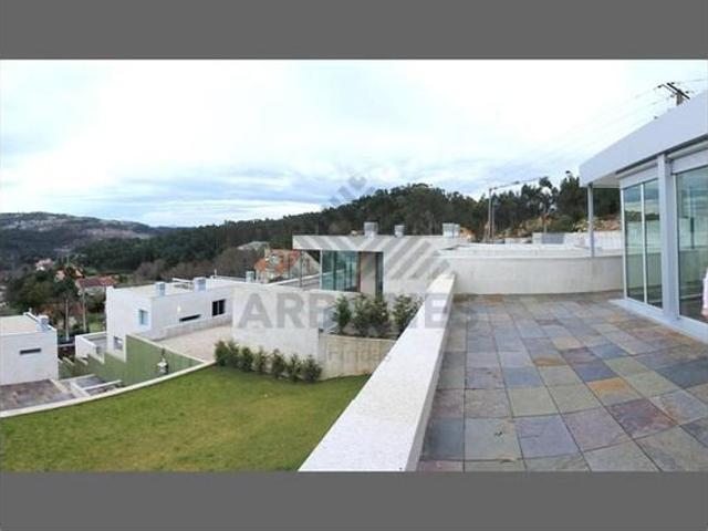 Casa en alquiler en Cangas, O Morrazo