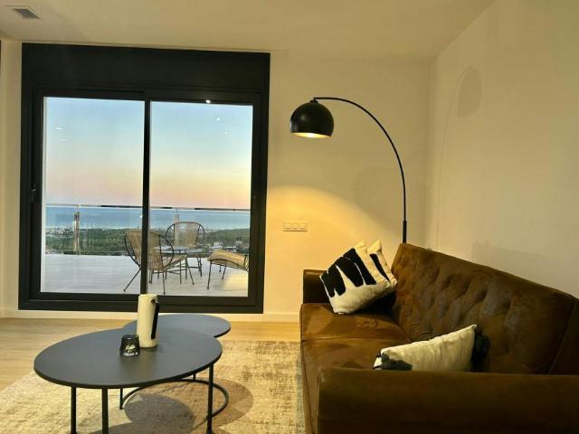 Casa en alquiler en Baix Penedès, Catalunya