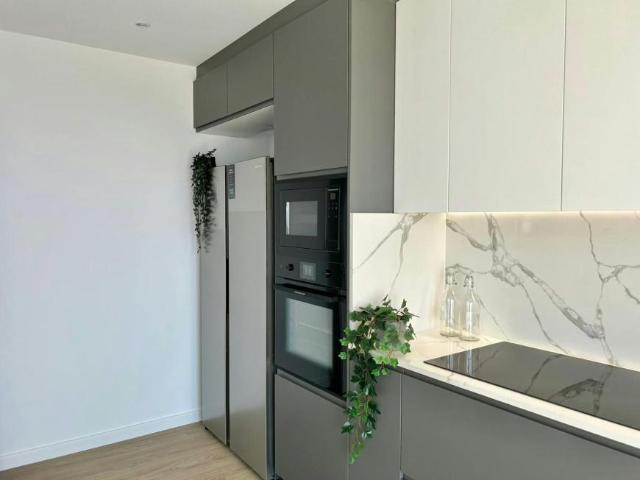 Casa en alquiler en Baix Penedès, Catalunya