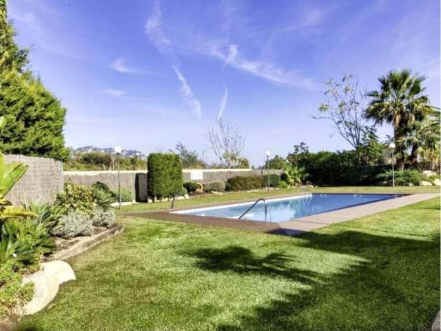 Casa en alquiler en Girona