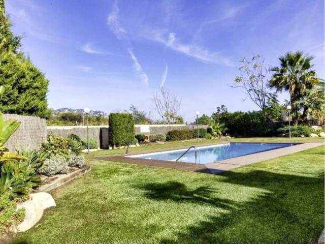 Casa en alquiler en Girona