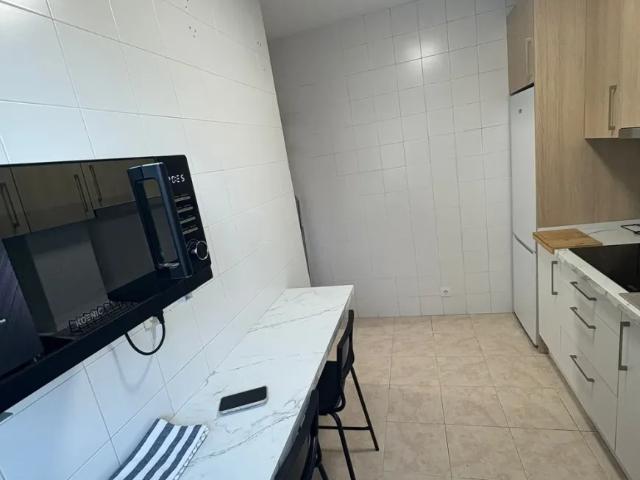 Casa en alquiler en San Juan, Jaén