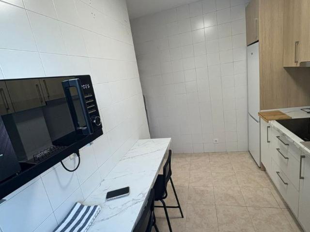 Casa en alquiler en San Juan, Jaén