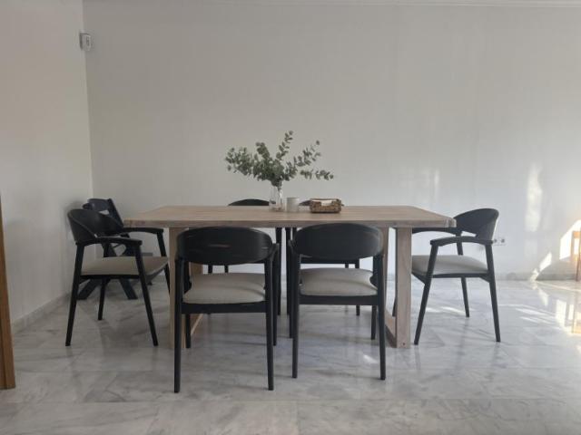 Casa en alquiler en l'Arenal, Adsubia