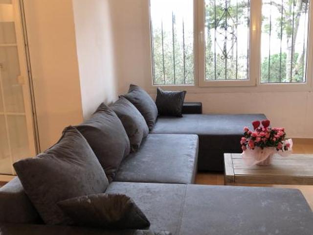 Casa en alquiler en Torroella De Montgrí